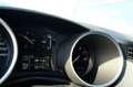 Alfa Romeo Giulietta 1.4 Turbo 120 Sport Gris - thumbnail 20
