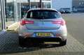 Alfa Romeo Giulietta 1.4 Turbo 120 Sport Gris - thumbnail 10