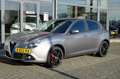 Alfa Romeo Giulietta 1.4 Turbo 120 Sport Gris - thumbnail 1