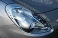 Alfa Romeo Giulietta 1.4 Turbo 120 Sport Gris - thumbnail 30
