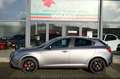 Alfa Romeo Giulietta 1.4 Turbo 120 Sport Gris - thumbnail 3