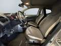 Toyota Aygo x-play Team D *Faltdach*CAM*CarPlay*SmartKey* Silber - thumbnail 9