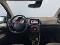 Toyota Aygo x-play Team D *Faltdach*CAM*CarPlay*SmartKey* Silber - thumbnail 12