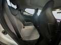 Toyota Aygo x-play Team D *Faltdach*CAM*CarPlay*SmartKey* Silber - thumbnail 19