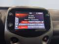Toyota Aygo x-play Team D *Faltdach*CAM*CarPlay*SmartKey* Silber - thumbnail 16