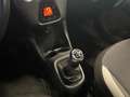Toyota Aygo x-play Team D *Faltdach*CAM*CarPlay*SmartKey* Silber - thumbnail 14
