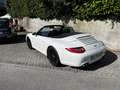 Porsche 997 carrera S Cabrio Alb - thumbnail 4