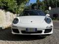 Porsche 997 carrera S Cabrio Alb - thumbnail 5
