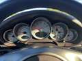 Porsche 997 carrera S Cabrio Alb - thumbnail 7