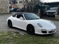 Porsche 997 carrera S Cabrio Alb - thumbnail 1