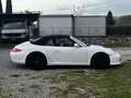 Porsche 997 carrera S Cabrio Alb - thumbnail 2