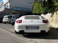 Porsche 997 carrera S Cabrio Alb - thumbnail 6
