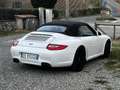 Porsche 997 carrera S Cabrio Alb - thumbnail 3