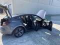 Tesla Model 3 Model+3+Long-Range+AWD Gris - thumbnail 13