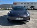 Tesla Model 3 Model+3+Long-Range+AWD Gris - thumbnail 4