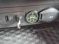 DR Automobiles DR5 dr 5.0 1.5 115cv Unica Bi-Fuel GPL AZIENDALE! Wit - thumbnail 15