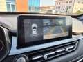 DR Automobiles dr 5.0 1.5 115cv Unica Bi-Fuel GPL AZIENDALE! Bianco - thumbnail 14