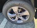 DR Automobiles DR5 dr 5.0 1.5 115cv Unica Bi-Fuel GPL AZIENDALE! Wit - thumbnail 6