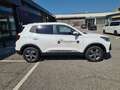 DR Automobiles dr 5.0 1.5 115cv Unica Bi-Fuel GPL AZIENDALE! Bianco - thumbnail 3
