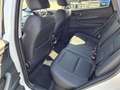 DR Automobiles dr 5.0 1.5 115cv Unica Bi-Fuel GPL AZIENDALE! Bianco - thumbnail 10