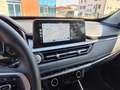 DR Automobiles dr 5.0 1.5 115cv Unica Bi-Fuel GPL AZIENDALE! Bianco - thumbnail 12