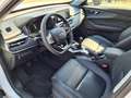 DR Automobiles DR5 dr 5.0 1.5 115cv Unica Bi-Fuel GPL AZIENDALE! Bianco - thumbnail 9