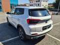 DR Automobiles dr 5.0 1.5 115cv Unica Bi-Fuel GPL AZIENDALE! Bianco - thumbnail 5