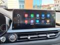 DR Automobiles dr 5.0 1.5 115cv Unica Bi-Fuel GPL AZIENDALE! Bianco - thumbnail 13