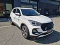 DR Automobiles dr 5.0 1.5 115cv Unica Bi-Fuel GPL AZIENDALE! Bianco - thumbnail 2