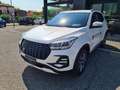 DR Automobiles DR5 dr 5.0 1.5 115cv Unica Bi-Fuel GPL AZIENDALE! Wit - thumbnail 1