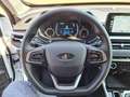 DR Automobiles dr 5.0 1.5 115cv Unica Bi-Fuel GPL AZIENDALE! Bianco - thumbnail 11