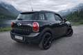 MINI One Countryman Gris - thumbnail 2