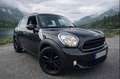 MINI One Countryman Gris - thumbnail 1