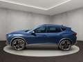 CUPRA Formentor VZ 2.0 TSI 4Drive Soundsystem Navigati Blauw - thumbnail 2