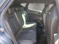 CUPRA Formentor VZ 2.0 TSI 4Drive Soundsystem Navigati Blauw - thumbnail 16