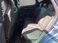 CUPRA Formentor VZ 2.0 TSI 4Drive Soundsystem Navigati Blauw - thumbnail 12