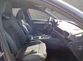 CUPRA Formentor VZ 2.0 TSI 4Drive Soundsystem Navigati Blauw - thumbnail 15