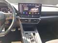 CUPRA Formentor VZ 2.0 TSI 4Drive Soundsystem Navigati Blauw - thumbnail 14