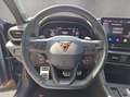 CUPRA Formentor VZ 2.0 TSI 4Drive Soundsystem Navigati Blauw - thumbnail 10