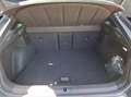 CUPRA Formentor VZ 2.0 TSI 4Drive Soundsystem Navigati Blauw - thumbnail 17