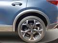 CUPRA Formentor VZ 2.0 TSI 4Drive Soundsystem Navigati Blauw - thumbnail 18