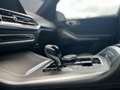 BMW X5 xDrive 45e M SPORT Paket/ SurrView/HiFi/HeadUp Blanc - thumbnail 10