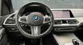 BMW X5 xDrive 45e M SPORT Paket/ SurrView/HiFi/HeadUp Blanco - thumbnail 7