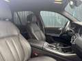 BMW X5 xDrive 45e M SPORT Paket/ SurrView/HiFi/HeadUp Blanc - thumbnail 8