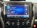 Subaru XV 1.6i Sport Plus CVT Gris - thumbnail 24