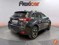 Subaru XV 1.6i Sport Plus CVT Gris - thumbnail 9