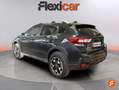 Subaru XV 1.6i Sport Plus CVT Gris - thumbnail 7