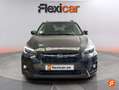 Subaru XV 1.6i Sport Plus CVT Gris - thumbnail 2