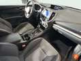 Subaru XV 1.6i Sport Plus CVT Gris - thumbnail 15