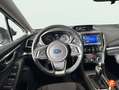 Subaru XV 1.6i Sport Plus CVT Gris - thumbnail 12